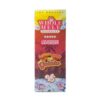Mind Melters 2g Disposable