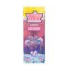 Mind Melters 2g Disposable