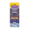 Mind Melters 2g Disposable