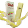Mind Melters 2g Disposable