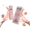 Mind Melters 2g Disposable