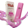 Mind Melters 2g Disposable