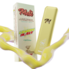 Mind Melters 2g Disposable