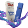 Mind Melters 2g Disposable