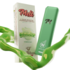 Mind Melters 2g Disposable