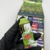 Mind Melters 2g Disposable
