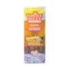 Mind Melters 2g Disposable