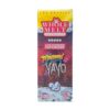 Mind Melters 2g Disposable